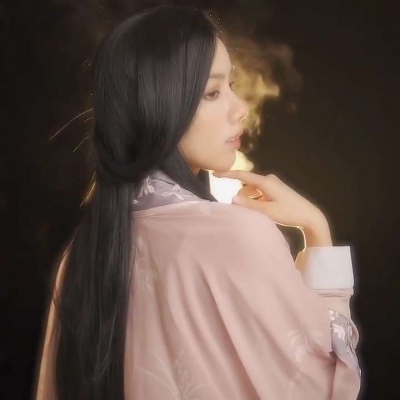 Furry插画光影技巧福瑞群