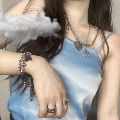 兽设角色性格塑造FurryQQ群